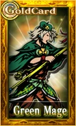 KotC Green Mage Male.png (53 KB) Green Mage (male).