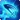 Marksman's Mastery
