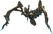 Minibug-ffxii.png (183 KB) Minibug