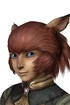 Mithraface 1