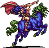PFF Dullahan III.png