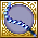 Rank 7 icon in Pictlogica Final Fantasy.