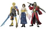 Play Arts FFX.jpg