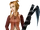 Quistis-ffviii-battle.png