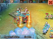 RW Hellfire.png (50 KB) Hellfire