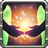 Recuperate PvP from Final Fantasy XIV icon.png