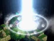 Final Fantasy Tactics A2: Grimoire of the Rift