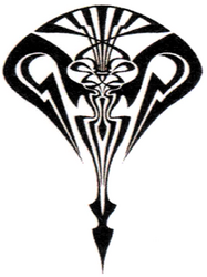 Sanctum Insignia