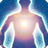 Second Wind Role from Final Fantasy XIV icon.png