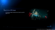 Speed and ATB gauge from FFVIIR loading screen.png