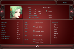 Status-Menu-FFVI-iOS.png