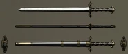 Titus-Drautos-FFXV-Weapon.png (235 KB) Drautos's sword.