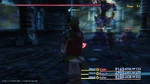 Trial-Mode-Stage-50-FFXII-TZA.jpg