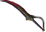 Type-0 Dagger