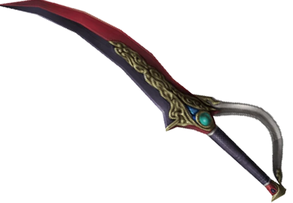 Kinar of Retribution - Dagger 1枚　CF Kinar of Retribution - Dagger 1枚CF