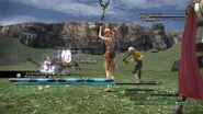 Vanille Attack from FFXIII.jpg (585 KB) Vanille's Attack.