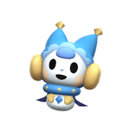 WoFF Bablizz.png (74 KB) Official artwork.