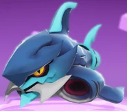 WoFF Mega Sharqual Mirage Manual.png (368 KB) Mega Sharqual