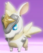 WoFF Ponini Mirage Manual.png (188 KB) Ponini