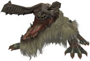 WoolyGator-ffxii.png (289 KB) Wooly Gator