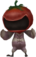 XII rogue tomato render.png (139 KB) Rogue Tomato