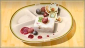 Чизкейк Купоберри