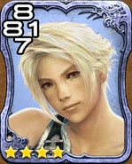 248a Vaan.png (168 KB) Vaan from Final Fantasy XII.