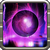 Burst PvP from Final Fantasy XIV icon