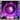 Burst PvP from Final Fantasy XIV icon