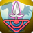 Choco Drop from Final Fantasy XIV icon.png