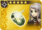 DFFOO Defending Ring (XI)