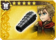 DFFOO Metal Gloves (0).png (268 KB) Metal Gloves.
