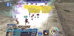 DFFOO Vortex