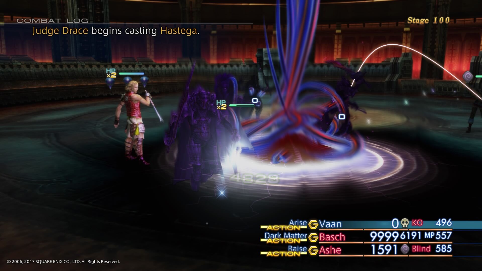 Dark Matter Item Final Fantasy Wiki Fandom Dark Matter Item Final Fantasy Wiki Fandom