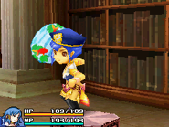 EoT Navy Cap.png (21 KB) Navy Cap.