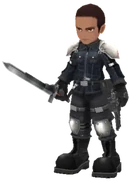 Ever Crisis Matt Model.png (58 KB) Model for Ever Crisis.