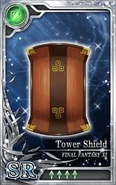 FF11 Tower Shield SR Artniks.png (552 KB) Final Fantasy Artniks.