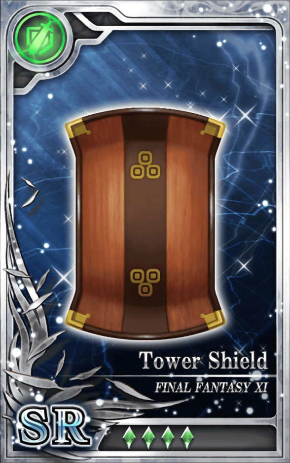 генератор sci fi. Tower defense shield shield cameraman. башенный щит арт. командер золотой товер дефенс. Tower defense shield shield cameraman.