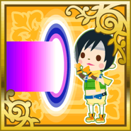 FFAB All Creation - Yuffie SR.png (16 KB) All Creation (SR).