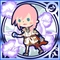 FFAB Ruinga - Lightning Legend SSR.png (9 KB) Ruinga (SSR).