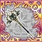 FFAB Shadow Hunter UR.png (9 KB) Final Fantasy Airborne Brigade (UR).