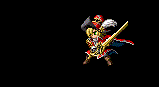 FFBE Anzelm animation8.gif (46 KB) Animation.