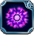 FFBE Green Magic Icon 1