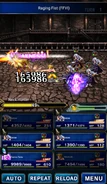 FFBE Raging Fist FFVI.png (541 KB) Raging Fists (FFVI version) in Final Fantasy Brave Exvius.