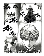 FFIII Manga Alus.jpg (427 KB) Alus in the manga.