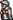 Versione PSX