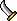 FFII PSP Knife.png