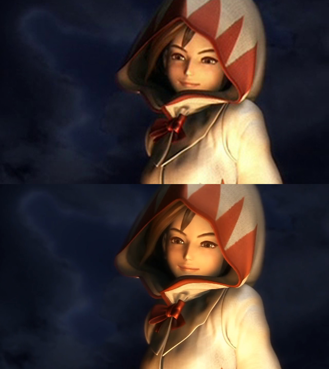 Characters of Final Fantasy IX - Wikipedia