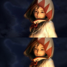 Final Fantasy Ix Version Differences Final Fantasy Wiki Fandom