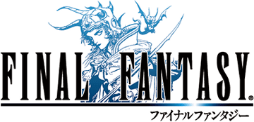 Final Fantasy Final Fantasy Wiki Fandom